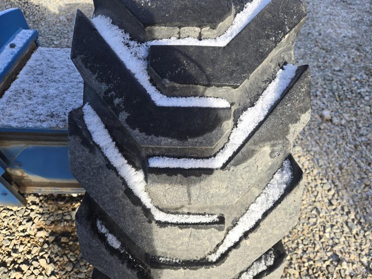 2007-genie-s85-image-50