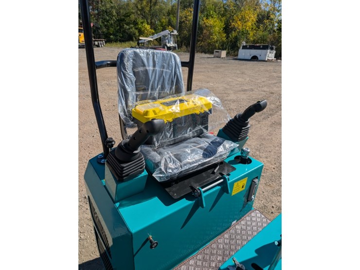 cfg-industry-mh12rx-image-7