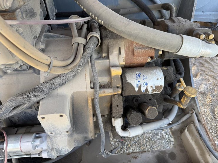 2006-jlg-g6-42a-image-40