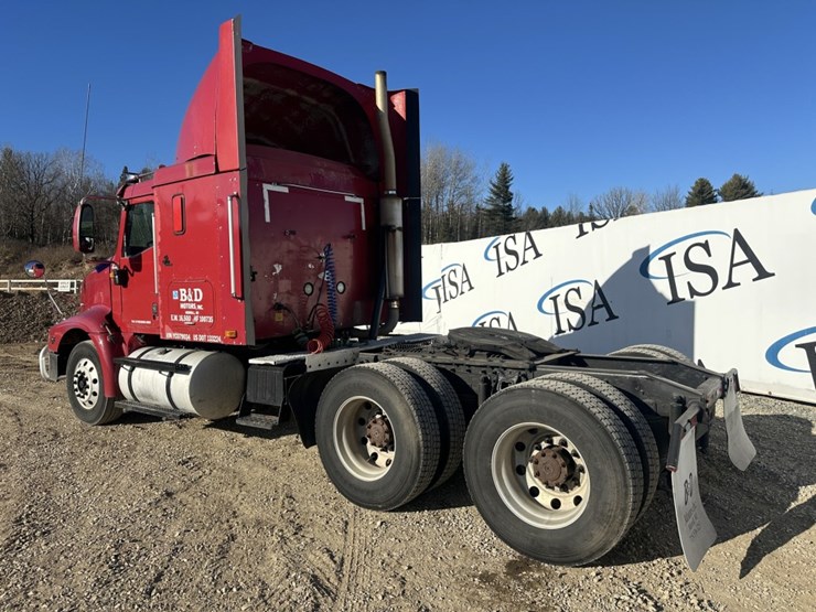 2000-international-2000-image-3