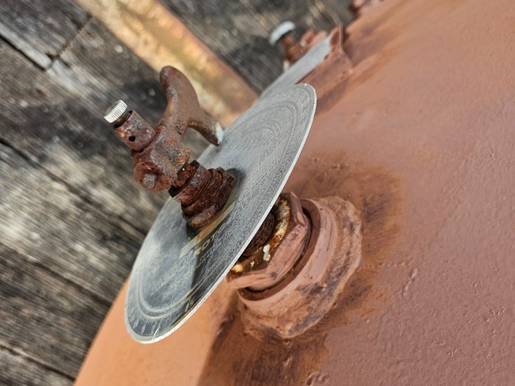 1995-lufkin-flatbed-image-58