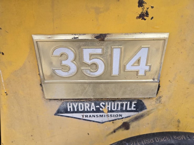 international-3514-image-5