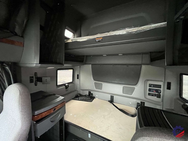 2019-international-lt-image-62