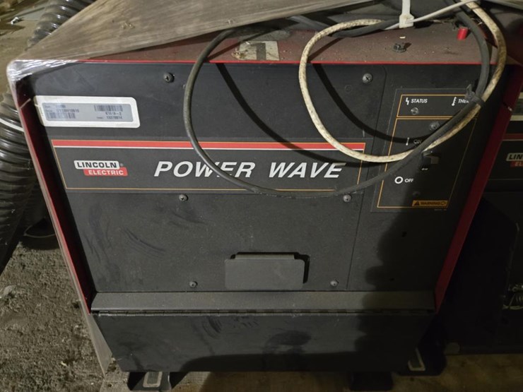 #3461-•-(2)-lincoln-electric-power-wave-655-welders-image-6