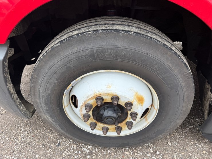 2019-international-lt-image-8