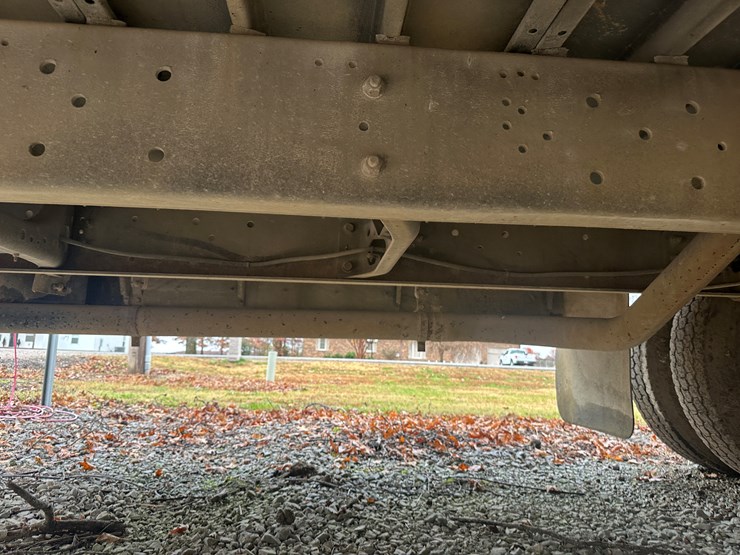 2005-international-pb105-image-8