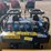 agt-mx-crt23-mini-skid-steer-image-6