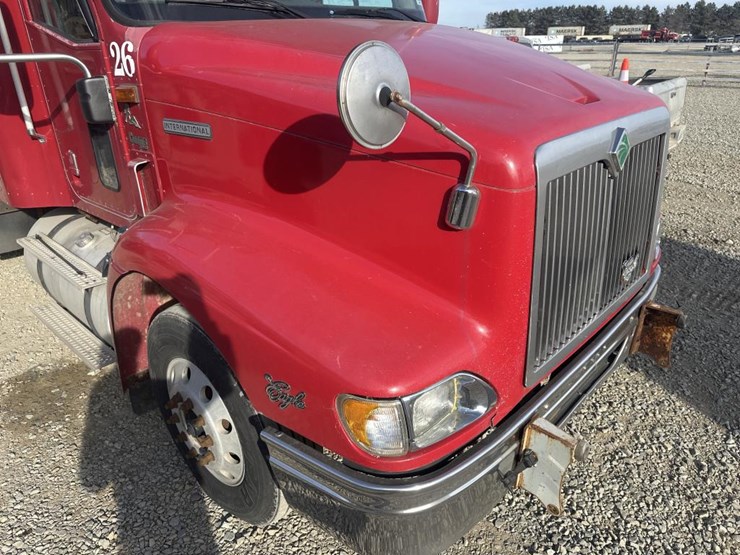 2000-international-9200i-image-10