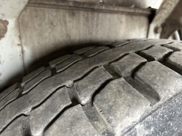 2005-gradall-xl4100-ii-image-94