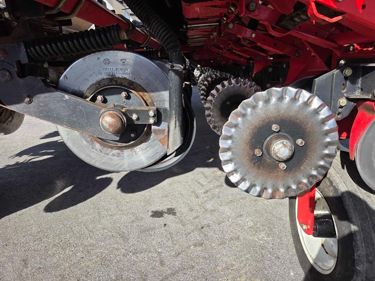 bulk-fertilizer-image-31