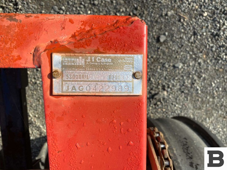 j.i.-case-5300-grain-drill-image-9