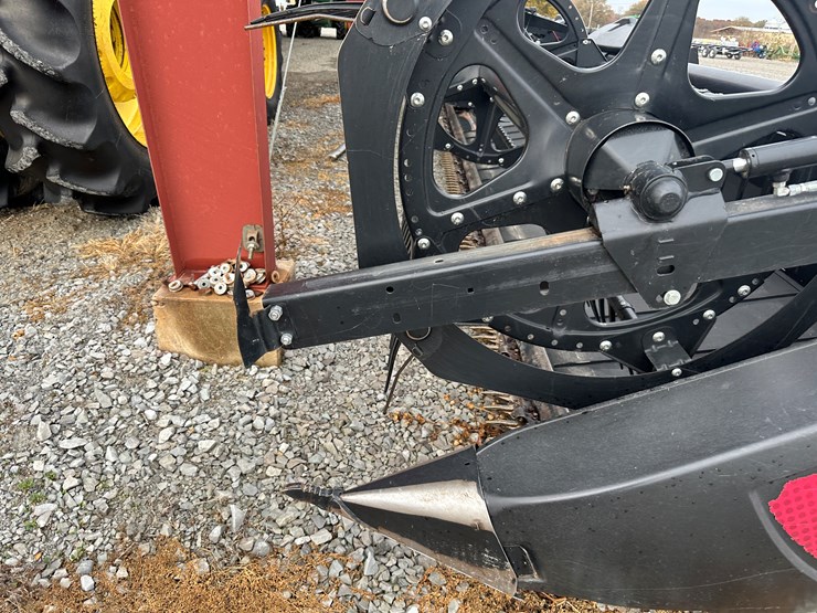 mac-don-fd75-image-31