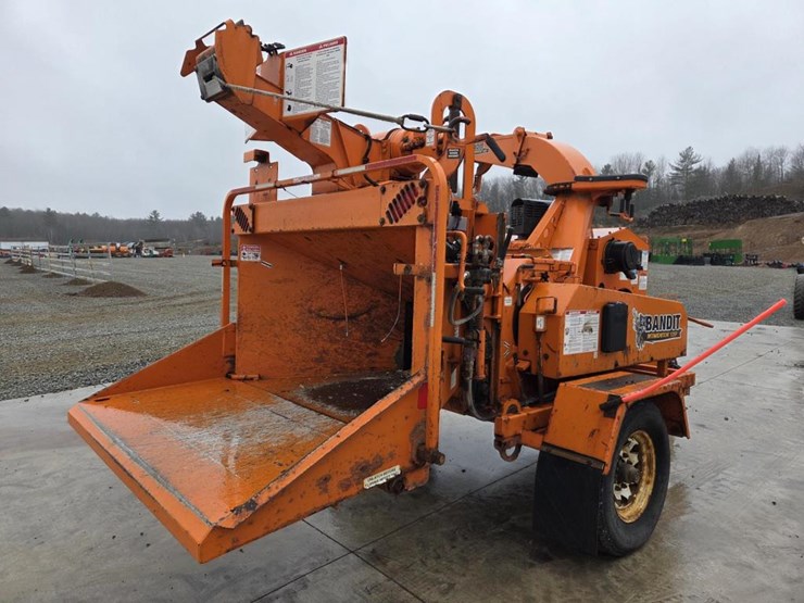 2018-bandit-12xp-image-5