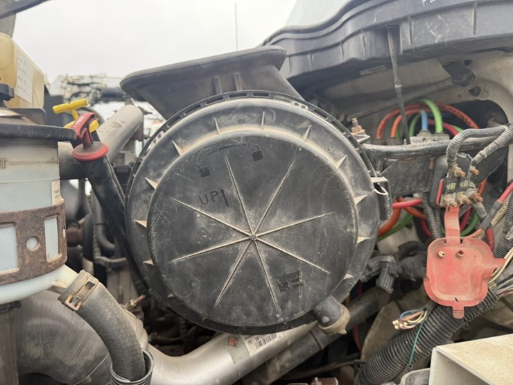 2002-international-7400-image-13