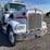 kenworth-w900a-image-9
