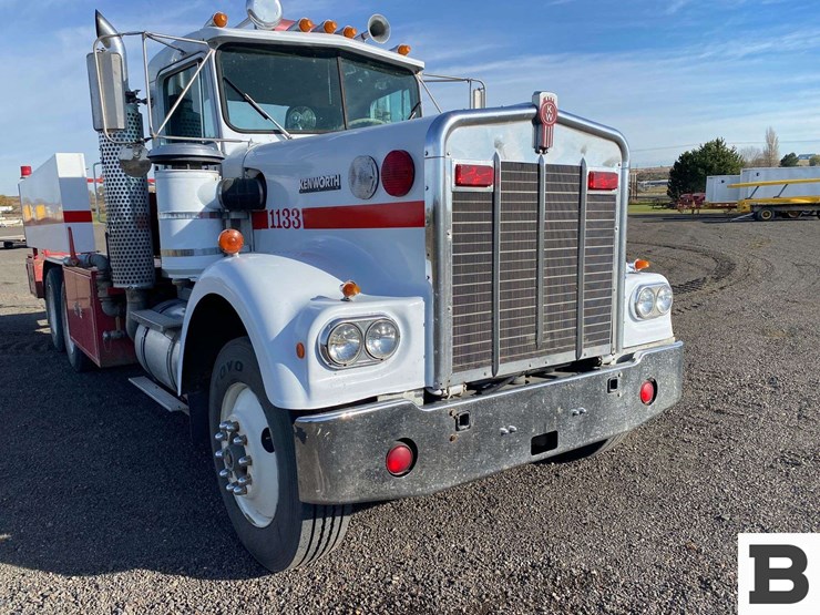 kenworth-w900a-image-9