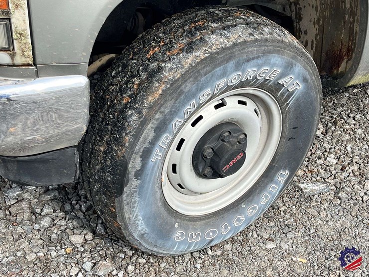 1990-gmc-sierra-pickup-truck-image-7