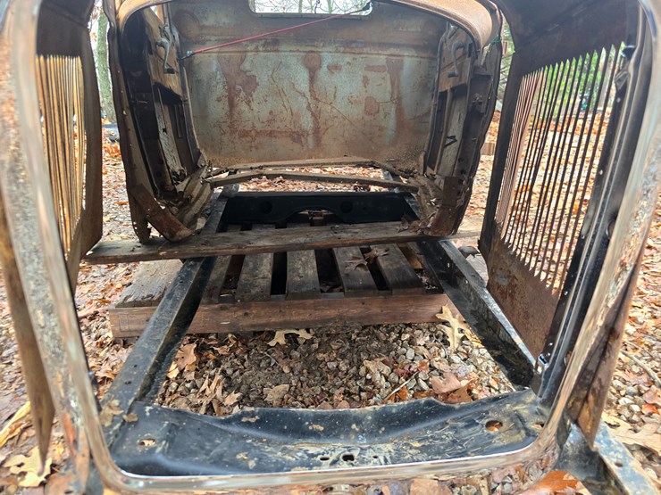 1932-ford-model-a-image-19