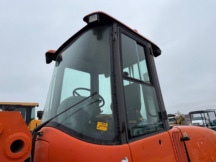 2007-volvo-l45b-image-24