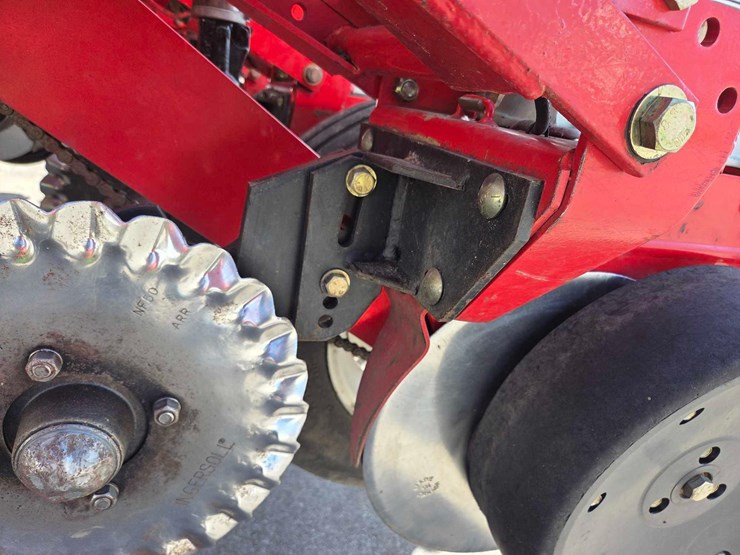 bulk-fertilizer-image-9