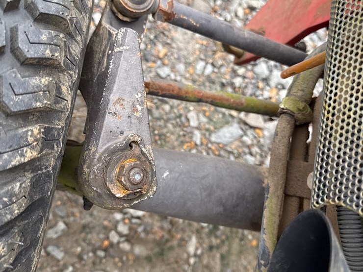 massey-ferguson-1210-image-16