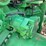 john-deere-8360rt-image-53
