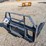 landhonor-mini-skid-steer-42"-forks-image-4