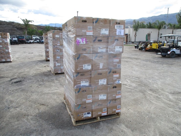 cubii-compact-seated-elliptical-exercise-machine,-image-3