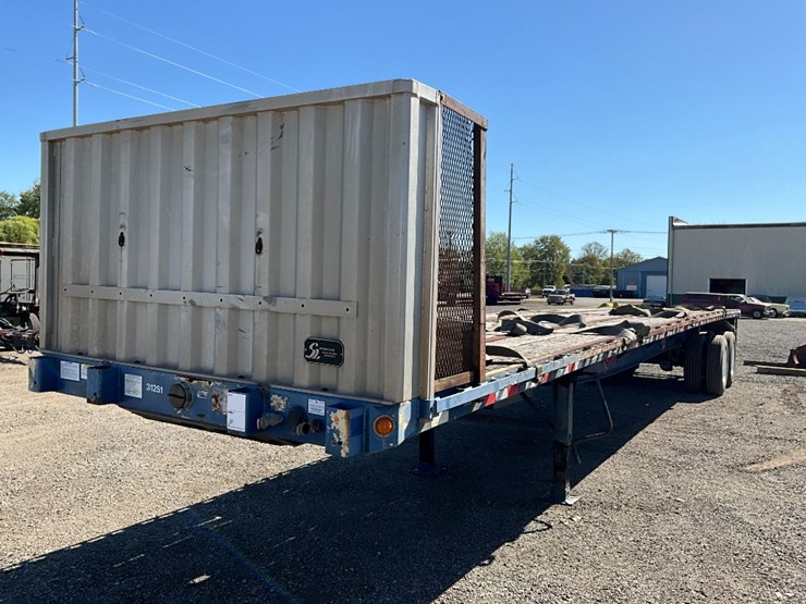 2007-great-dane-flatbed-image-1