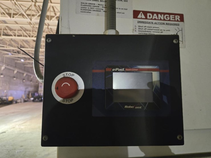 #3462-•-robovent-industrial-air-filtration-unit-image-5