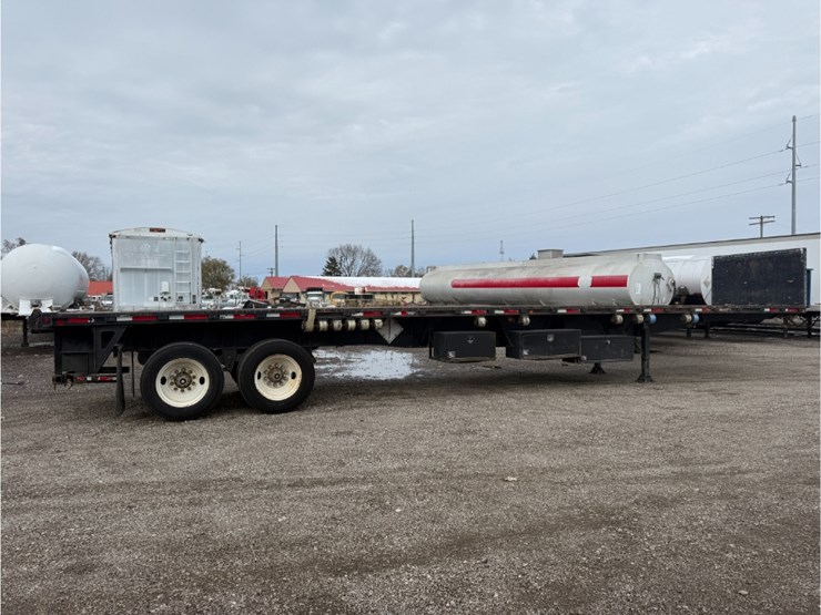 2006-lufkin-flatbed-image-7