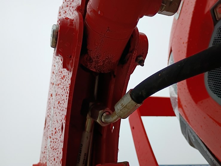 2022-kubota-la526-image-74