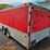#21238-•-2003-20'-cargo-trailer-image-7