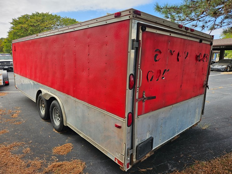 #21238-•-2003-20'-cargo-trailer-image-7