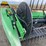 2023-john-deere-hd35r-image-9