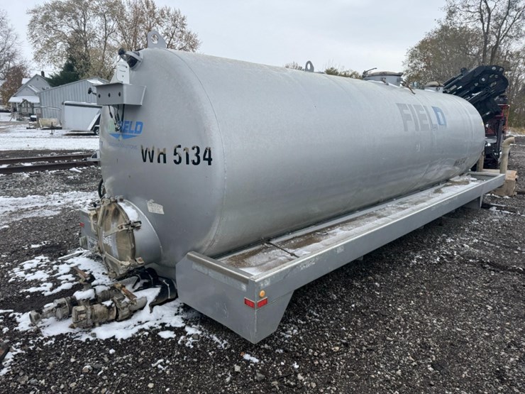 2012-90-bbl-tanker-take-off-w/-pumps-image-3
