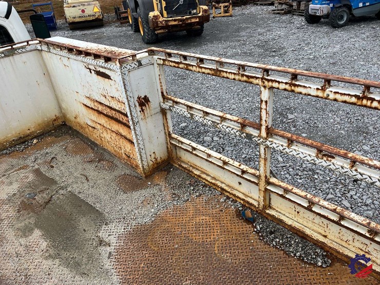 2017-freightliner-m2-s/a-tank-truck-image-47