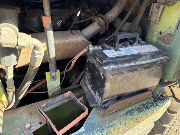 clark-gps25mp-forklift-image-17