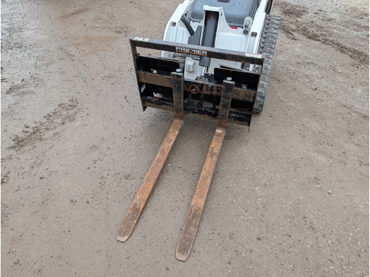 2017-bobcat-mt85-image-3