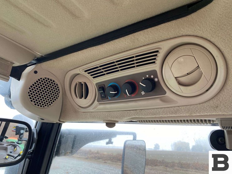 2018-john-deere-5090m-image-68