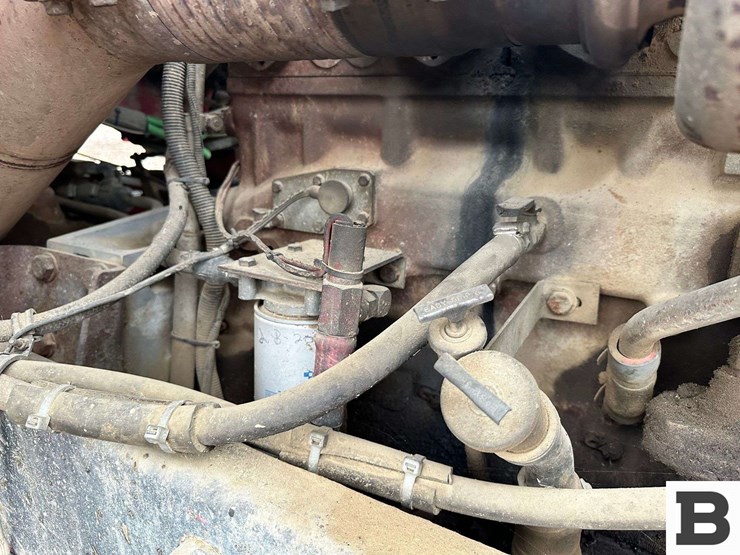 kenworth-t800-image-20