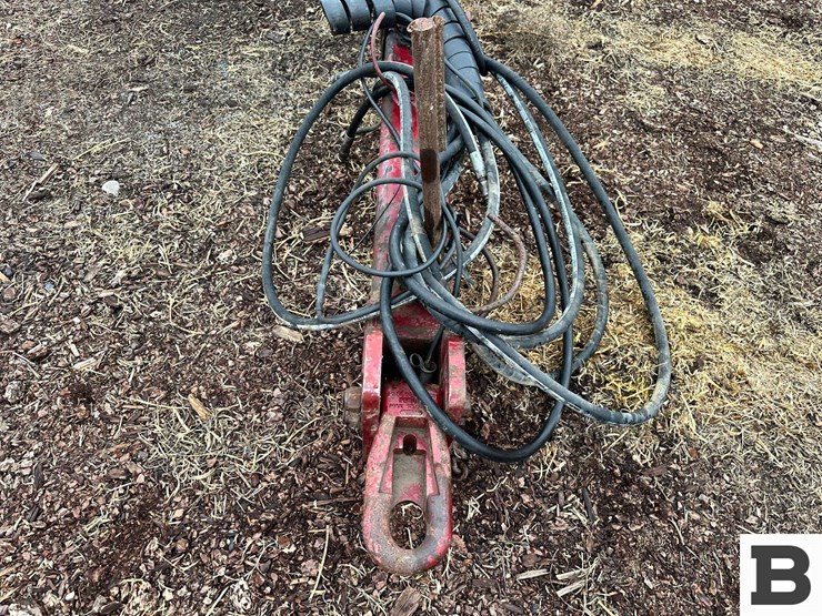 parma-rigid-rollaharrow---wapato,-wa-image-30