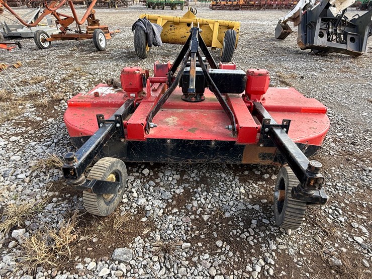 bush-hog-3008-image-4