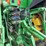 john-deere-8320r-image-15