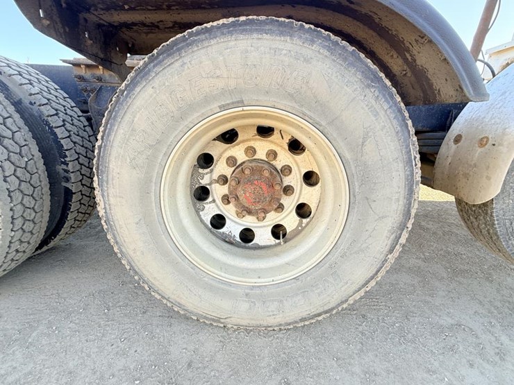 #1980-•-2008-international-eagle-day-cab-truck-tractor-image-60