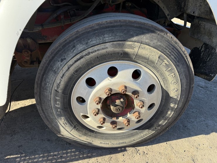 #1955-•-2008-international-eagle-day-cab-truck-tractor-image-83