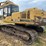 deere-790e-lc-image-3