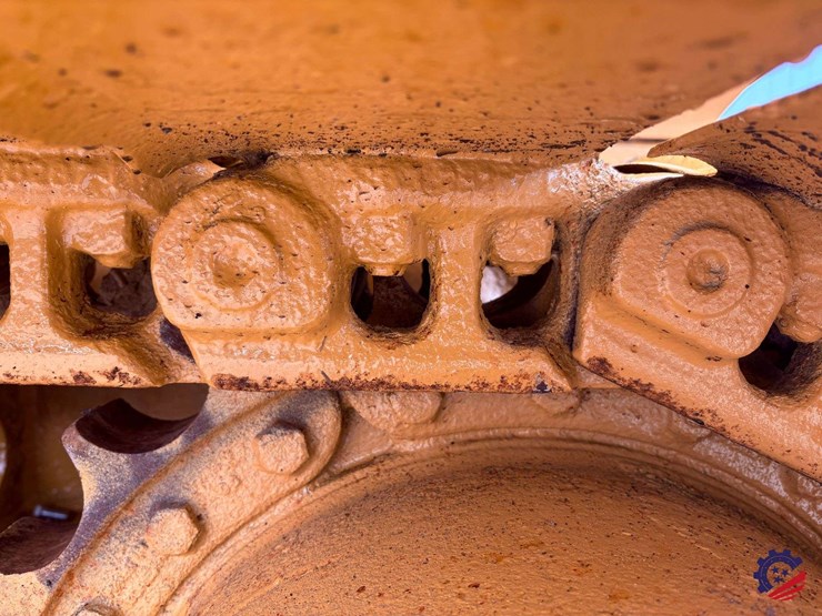 2002-caterpillar-d5g-lgp-image-29