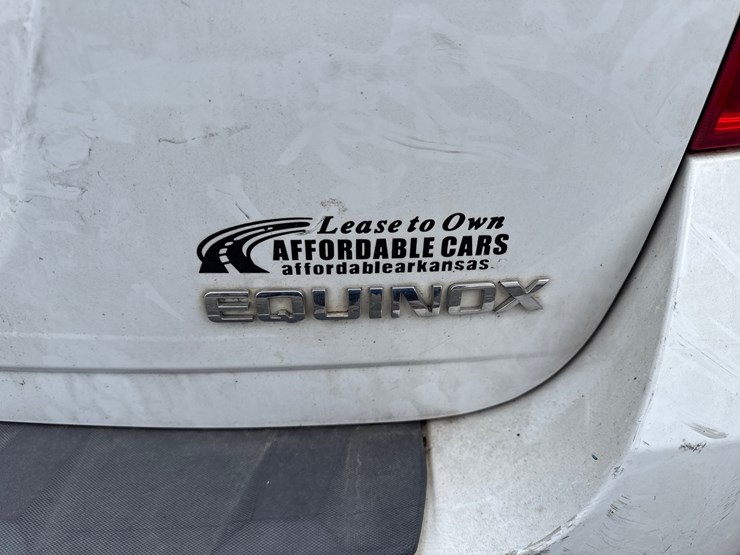 2015-chevrolet-equinox-image-8