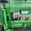 2023-john-deere-hd35r-image-51